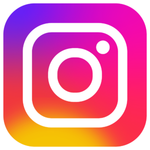 Pngtree Instagram Icon 8704817