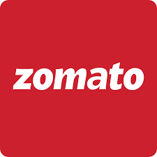 Vérifier les offres de restaurants avec Zomate. Cette application est destinée aux locaux et aux touristes