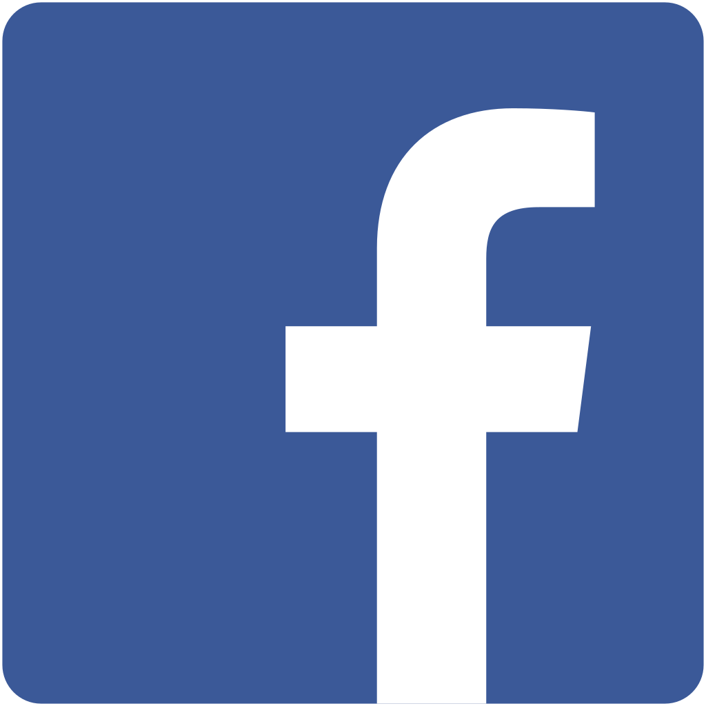 Logo Facebookpng 32204